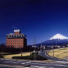 Отель Fuji Park Hotel, фото 11
