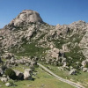 Отель Agriturismo Stazzo La Cerra, фото 5