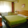 Отель Home Inn - Xinkai Road, фото 40