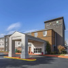 Отель MainStay Suites Lebanon - Nashville Area, фото 6