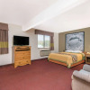 Отель Super 8 Santa Rosa, фото 7