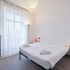 Отель San Donato Balcony Flat, фото 25