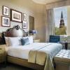 Отель The Caledonian Edinburgh, фото 12