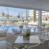 Отель HSM Linda Playa, фото 36