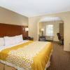 Отель Days Inn by Wyndham Thomaston, фото 12