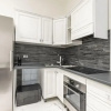 Отель Daphne Luxury Suites, фото 23