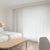 Отель RH Victoria & Spa Benidorm, фото 7