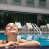 Отель Impiana KLCC Hotel, фото 12