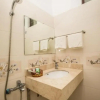 Отель Chinh Thuy Sam Son Hotel, фото 9