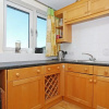 Отель Edinburgh Arthur Seat View Apartment, фото 5