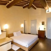 Отель Relais Villa Casanova, фото 20