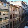 Отель I Loft Porto в Порту