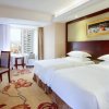 Отель Vienna Hotel Huizhou Yanda Avenue, фото 20