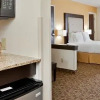 Отель Holiday Inn Express St. Louis, фото 7