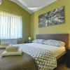 Отель Cozy Villa in Peroj With Pool and Parasol, фото 4