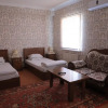 Отель nukus plaza, фото 6