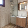 Отель Galini Apartments and Studios, фото 9