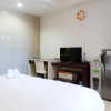 Отель Best Deal Studio Apartment At High Point Serviced, фото 1