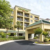 Отель Courtyard by Marriott Myrtle Beach Barefoot Landing, фото 1
