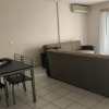 Отель Chc Ares Apartment Hotel, фото 5