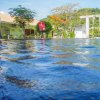Отель Green Village Langkawi Resort, фото 24