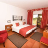 Отель Praia da Lota Resort - Apartments, фото 4