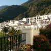 Отель Apartment with 3 Bedrooms in Frigiliana, with Wonderful Sea View, Pool Access, Furnished Terrace - 6, фото 1