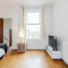 Отель WelcomeStay Clapham Junction 2 bedroom Apartment, фото 22