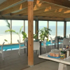 Отель Wilderness Beach Resort, фото 17