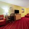 Отель Days Inn by Wyndham Marquette, фото 29