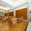 Отель Grand Plaza Hotel, фото 15
