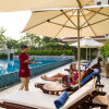 Отель RiverTown Hoi An Resort & Spa, фото 37
