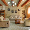 Отель Villa Savona 3 Bedroom Villa With Private Pool, фото 16