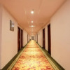 Отель GreenTree Inn Jiangsu Changzhou Liyang East Nanhuan Road High Speed Rail Station Business Hotel, фото 10