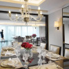 Отель Fraser Suites Top Glory Shanghai, фото 15