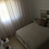 Отель Appartement à Residence Bellavista, фото 3