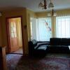 Отель Majori Guesthouse в Юрмале