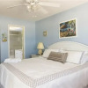 Отель Carlos Pointe 536 - Two Bedroom Condo, фото 17