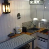 Отель Appartement Des Grands Vans, фото 11