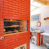 Отель Casa 2 minutos a pé da praia de Palmas PalmasBNB, фото 12