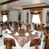 Отель Maria Bonita Business Hotel & Suites, фото 33
