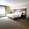 Отель Holiday Inn Express & Suites Regina-South, an IHG Hotel, фото 12