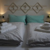 Отель B&B al N°5, фото 21