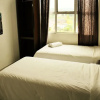 Отель LP Hotel Tanjong Malim, фото 6