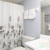 Отель Harbor House B17 2 Bedrooms 2 Bathrooms Condo, фото 8