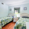 Отель Myrtle Beach Condo in Gated Community w/ Pools!, фото 6