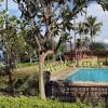 Отель Wailea Elua- CoralTree Residence Collection, фото 14