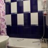 Гостиница Apartamenty v Kudrovo, фото 4