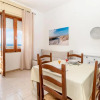 Отель Casa Spiaggia Molo 4, фото 13