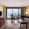 Отель Comfort Inn & Suites Virginia Beach - Oceanfront, фото 35